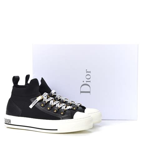 dior high tops cheap